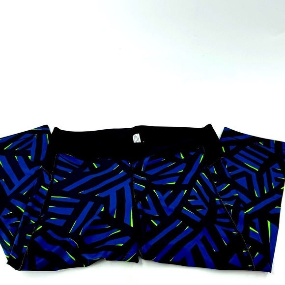 Under Armour Athletic Leggings - Picture 1 of 9